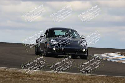 media/Apr-27-2025-Speed Ventures (Sun) [[00d8e719cd]]/Black Group/Session 2 (Turn 2)/